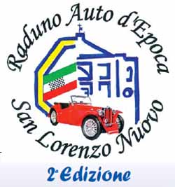 descrizione immagine